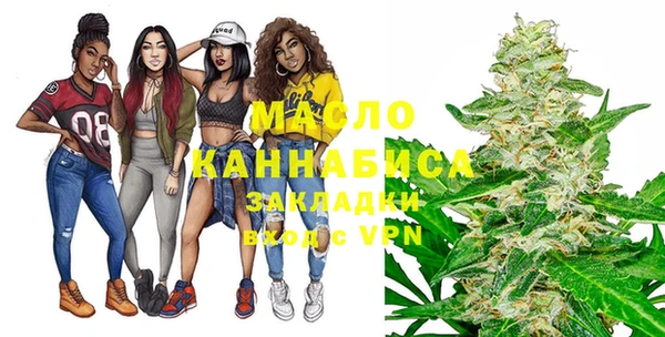 ECSTASY Алзамай