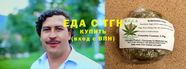 ECSTASY Алзамай