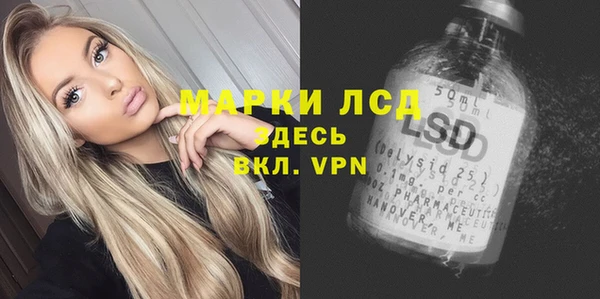 соль ск Алексин