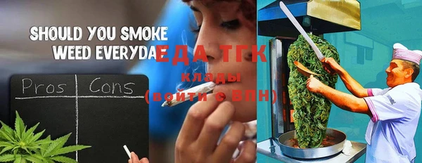 ECSTASY Алзамай