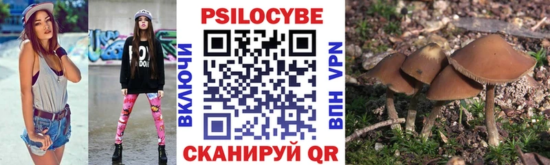 Псилоцибиновые грибы MAGIC MUSHROOMS  Нязепетровск 